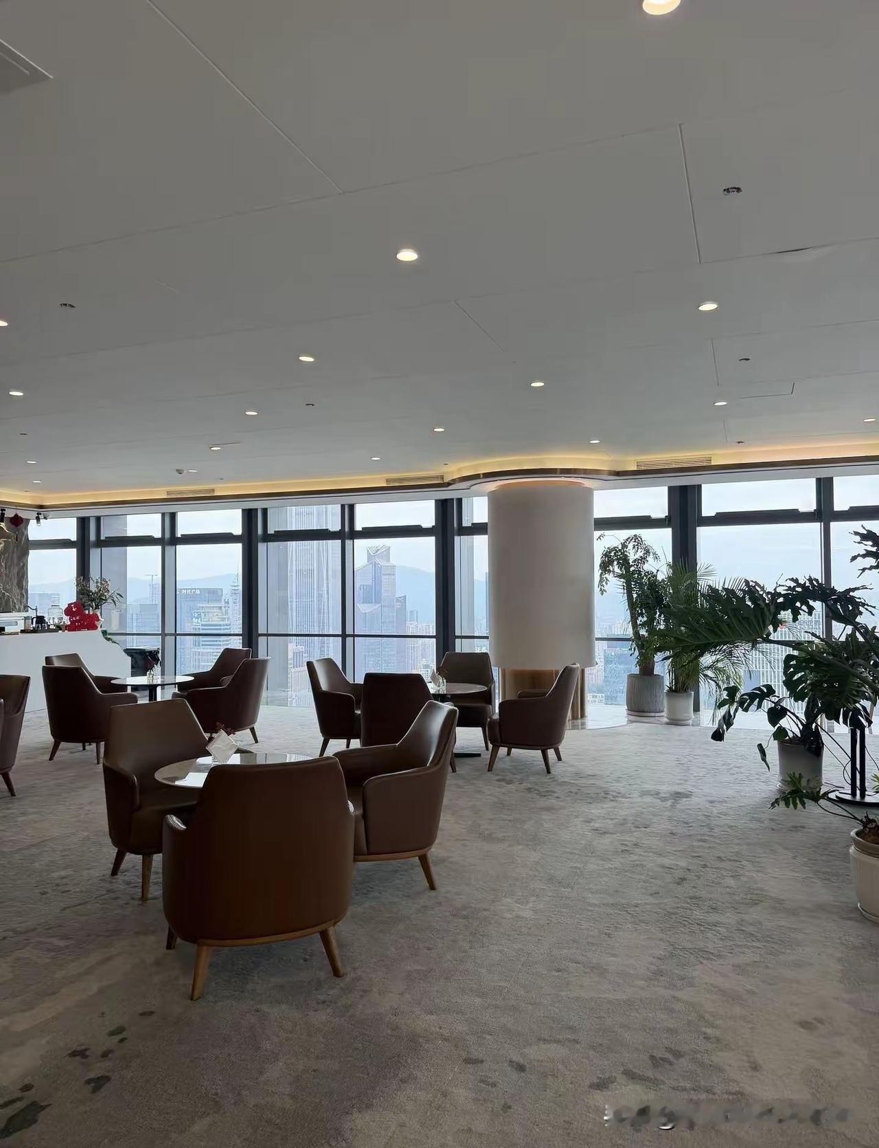 生活是自己的，千万别为难自己，有什么的能力就过什么样的生活，用顺其自然的态度过随