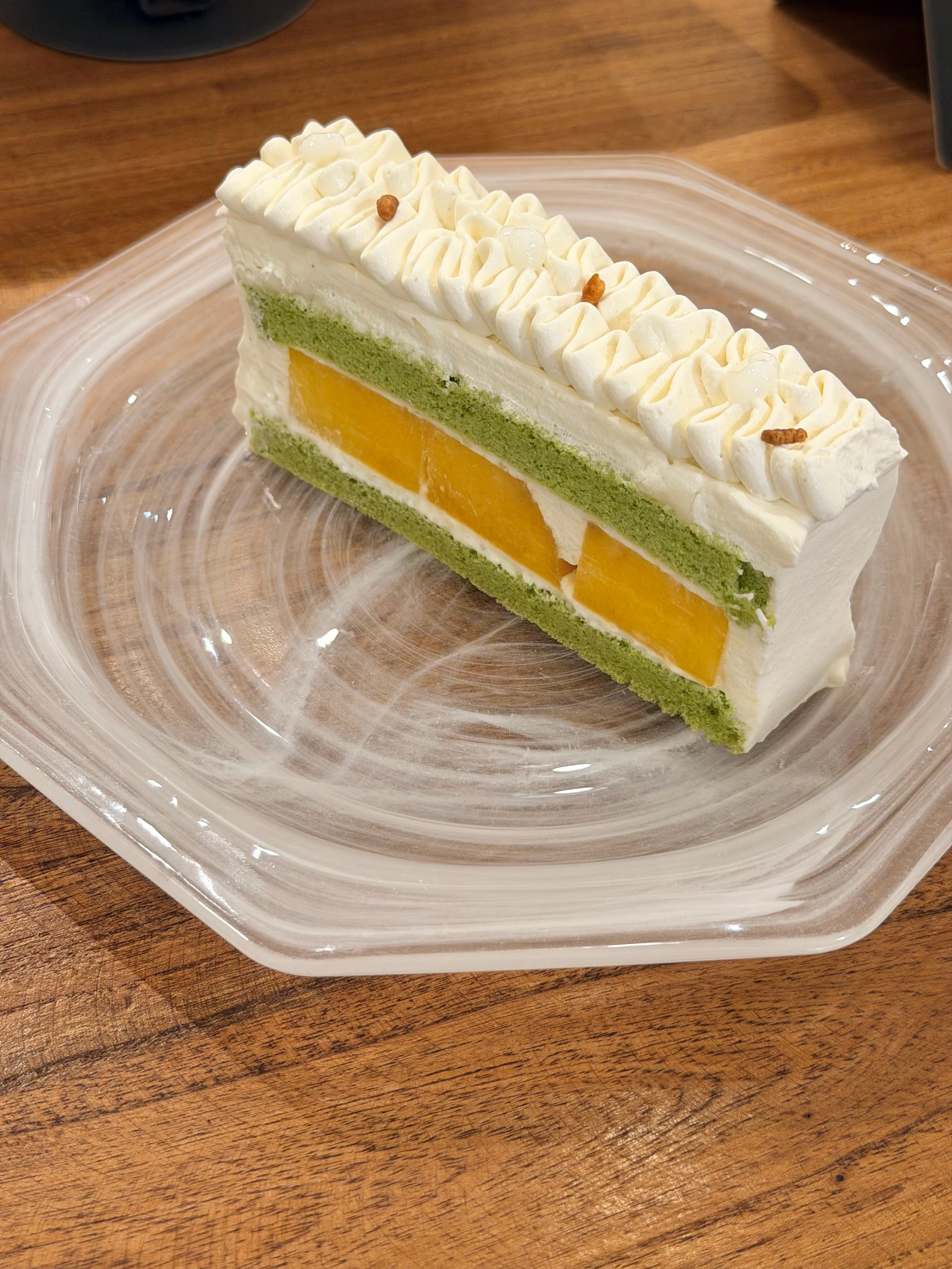 呀米呀米🥭 