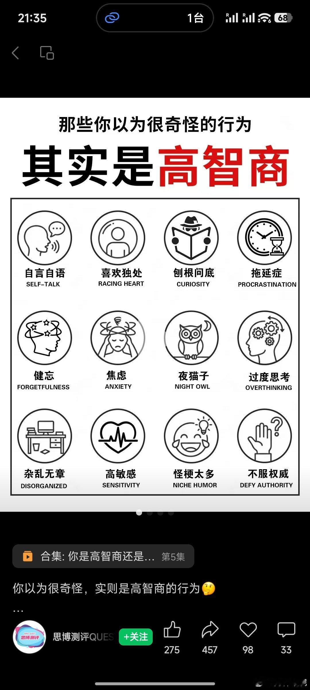 分享图片 