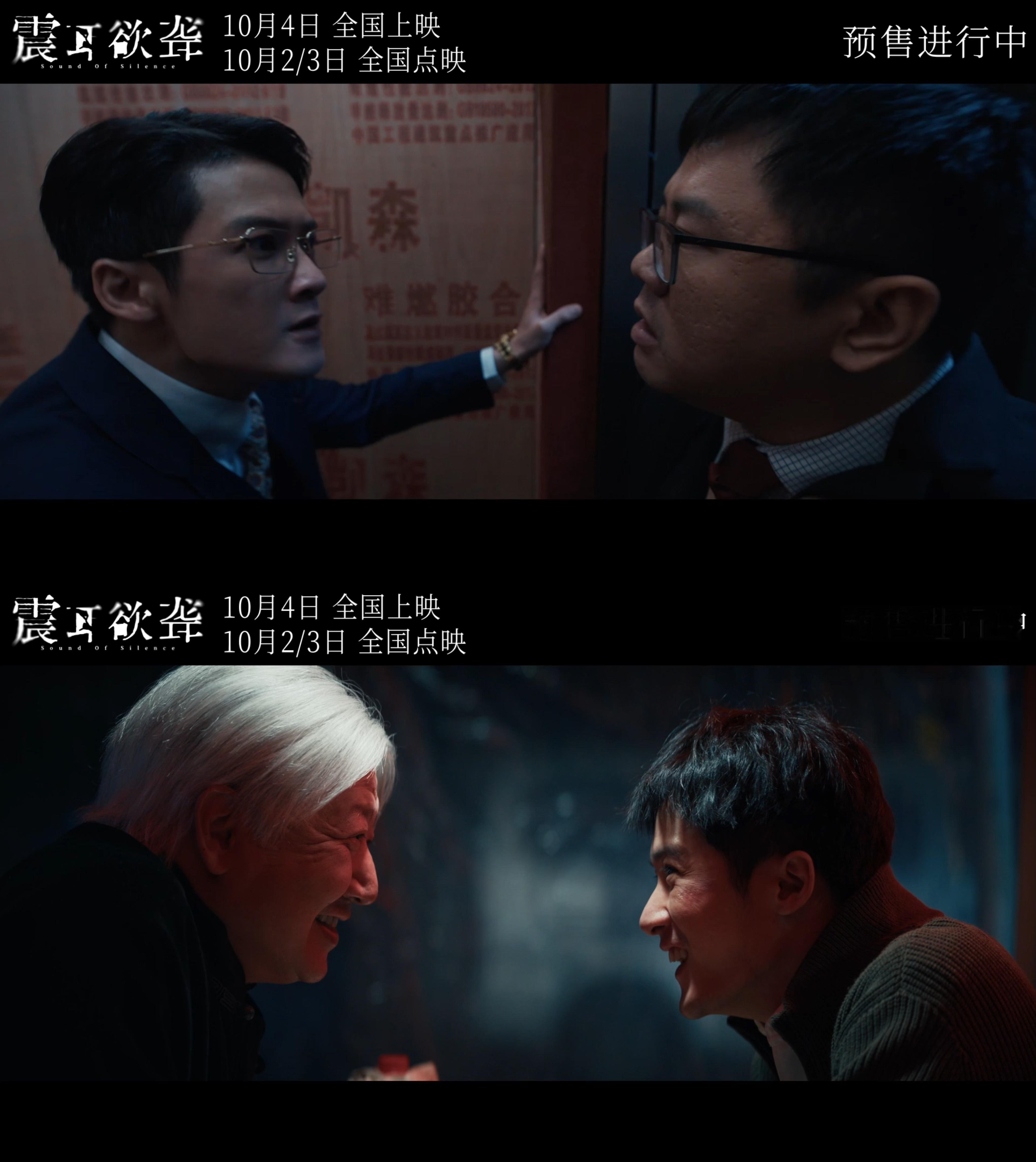 0个人信他会黑化李淇真的把“普通人的挣扎”呈现的真好，被人看不起时，被骂“你是真