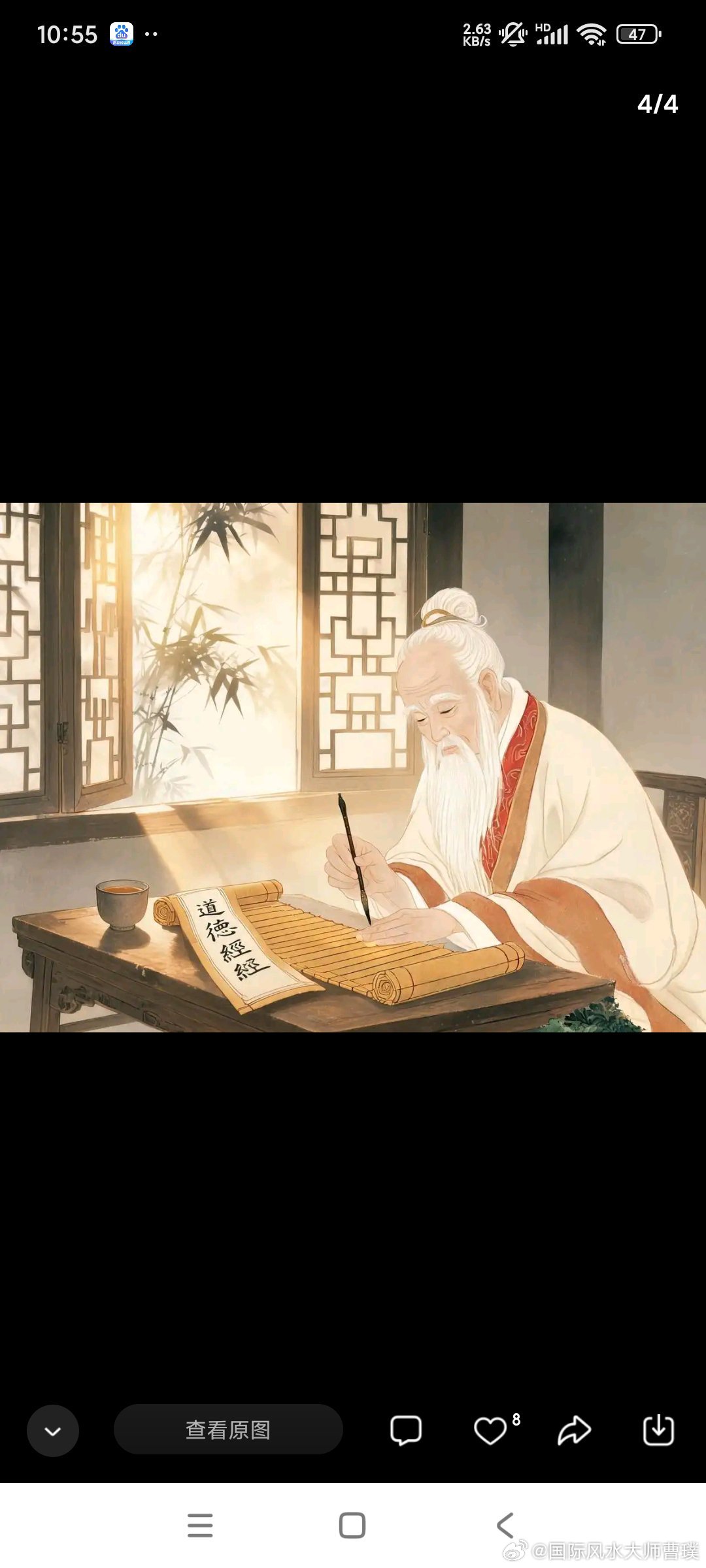 你替儿子焦虑、替他攒钱、替他相亲、替他托关系，这不是在帮他，是在废掉他。    
