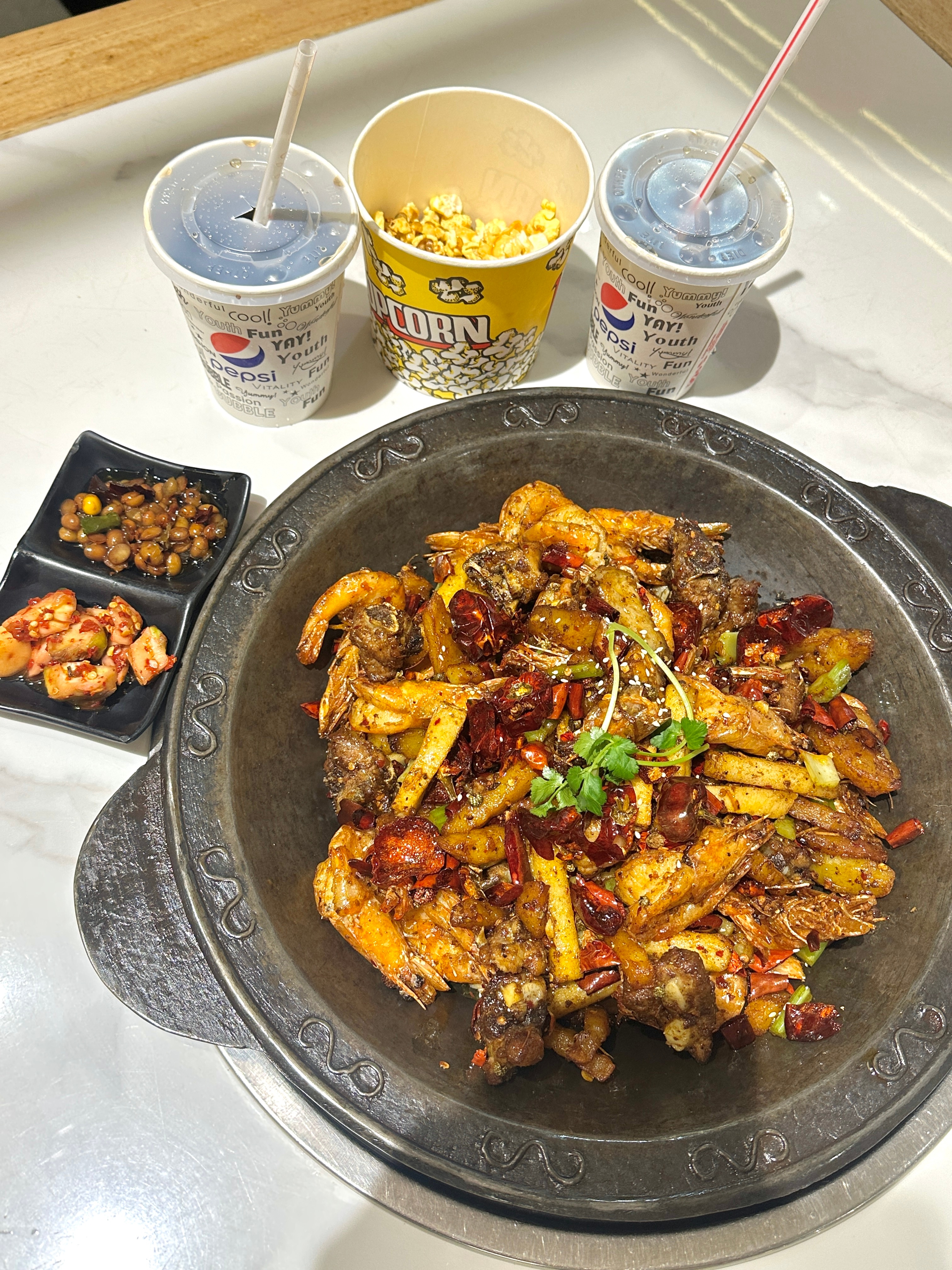 不知道 我的生活很曼妙 