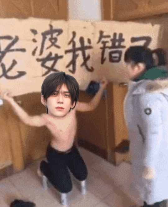 我怎么突然翻出来这个 