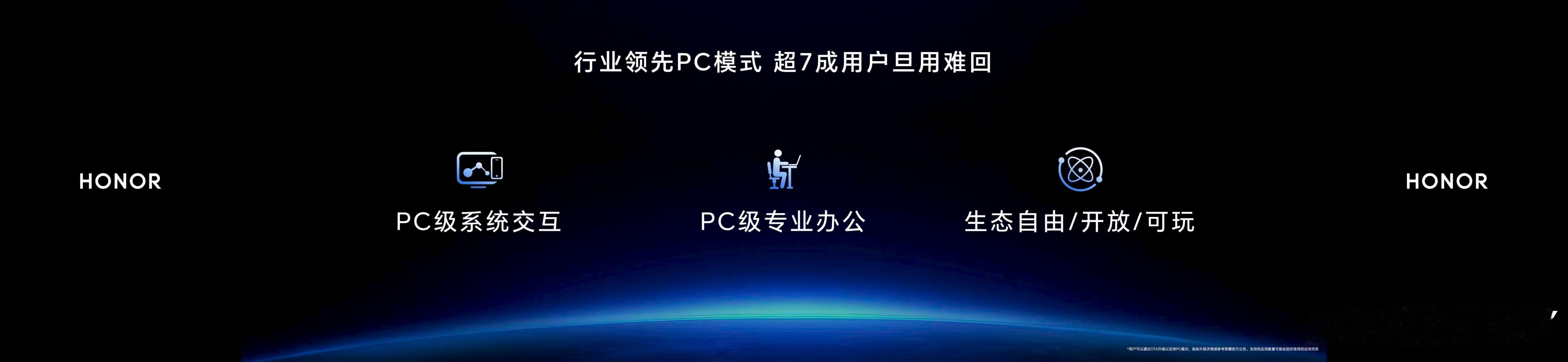 能养虾的平板电脑，来了！荣耀MagicPad3Pro  12.3 亮点全面解锁，
