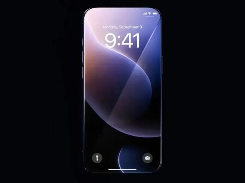 听说苹果接下来要发至少9款iPhone？我掰着指头数了数：今年秋的iPhone 
