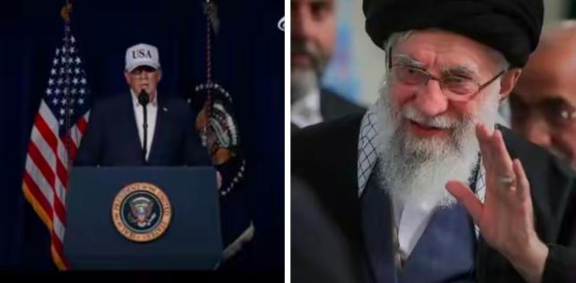 刚和一位在智库的老同学吃饭，他私下告诉我，观察某国前些年的外交策略，更像是在执行