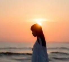 河南濮阳女子借15000元救夫，一张借条，撕开了最真实的人心
 
谁也没想到，这