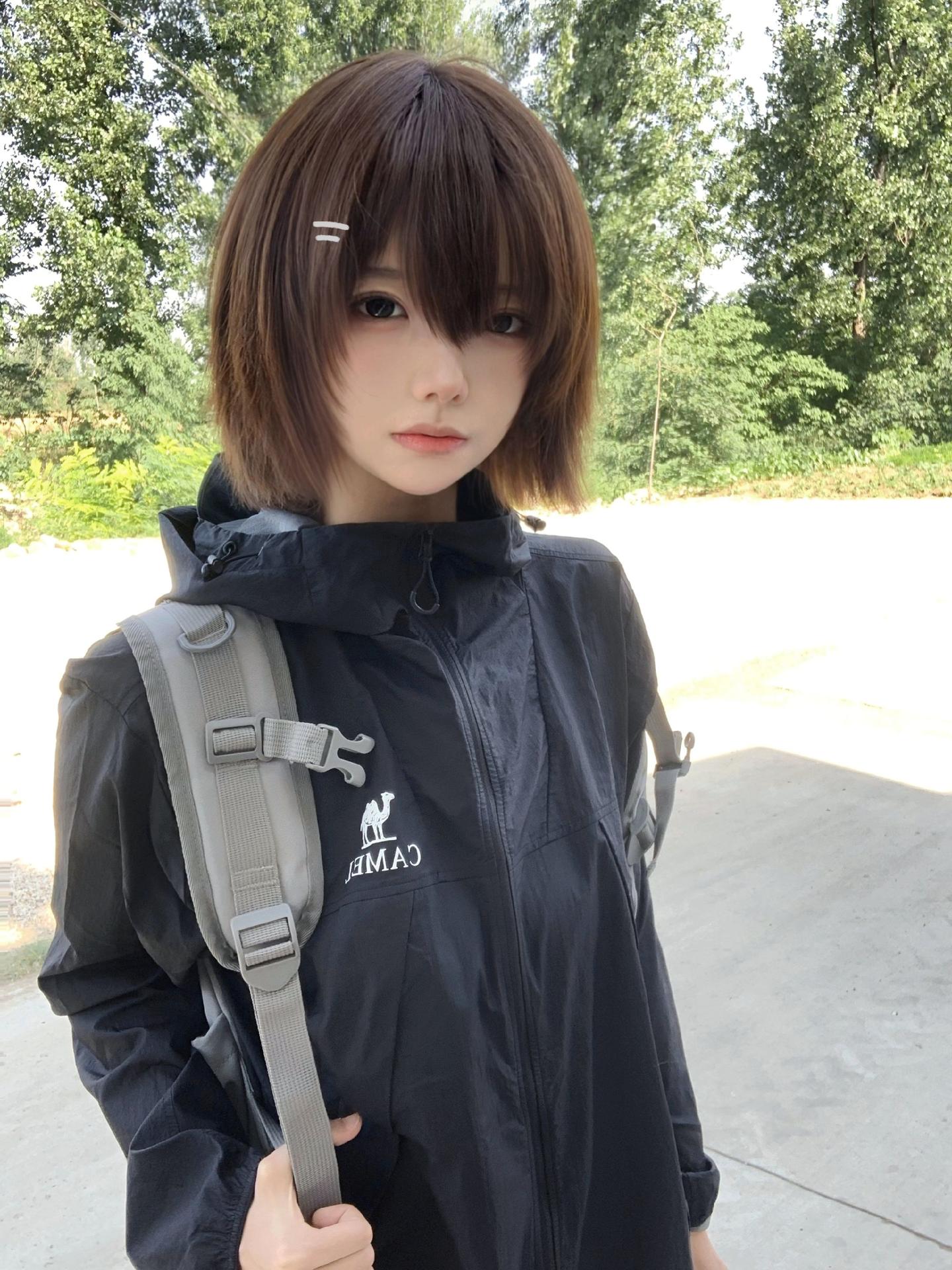 所有人 感受