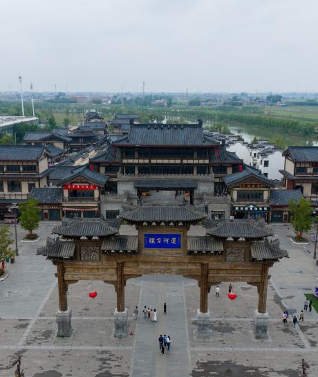 一、2026年多少分能上亳州学院？
很多人最关心的就是分数，这我理解，毕竟分数是