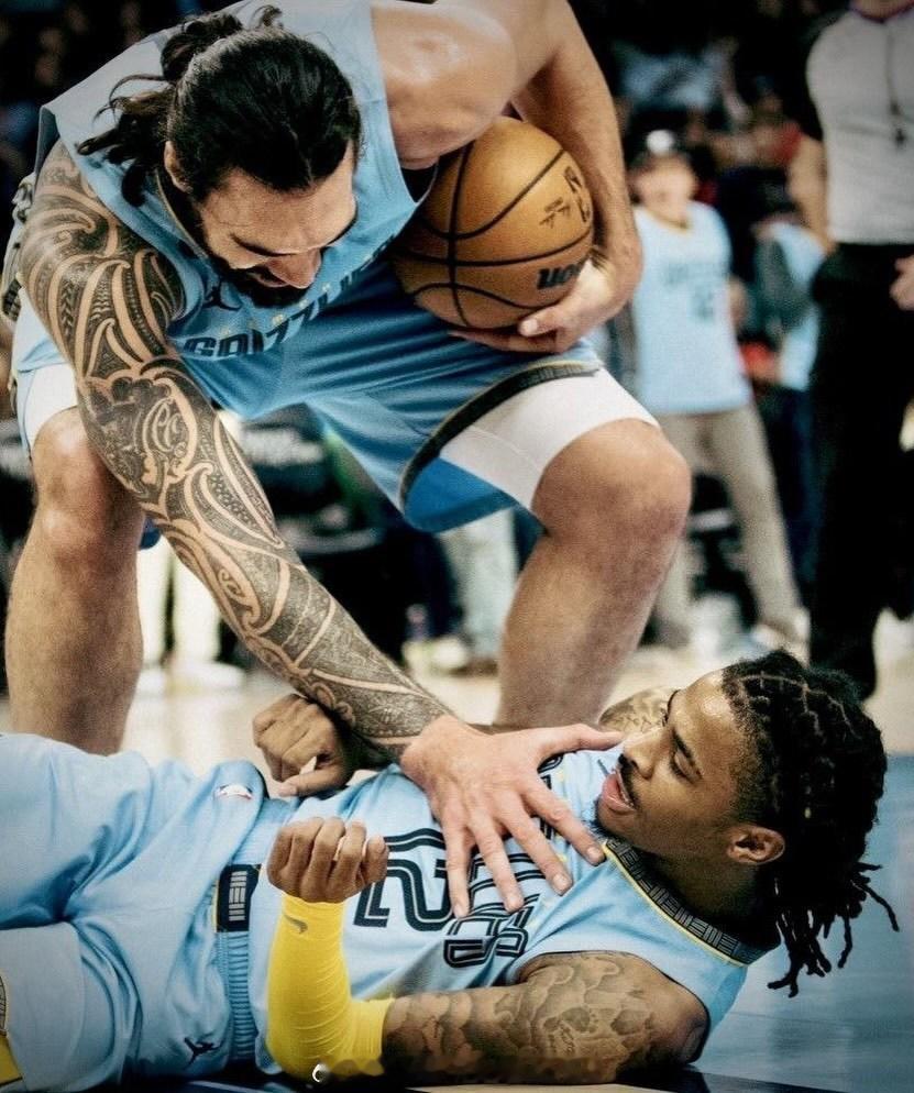 回不到的过去…