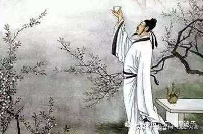 《长安谜恋：李白的隐秘情》

在盛唐繁华的长安城，有一段被尘封几百年的爱情秘密，