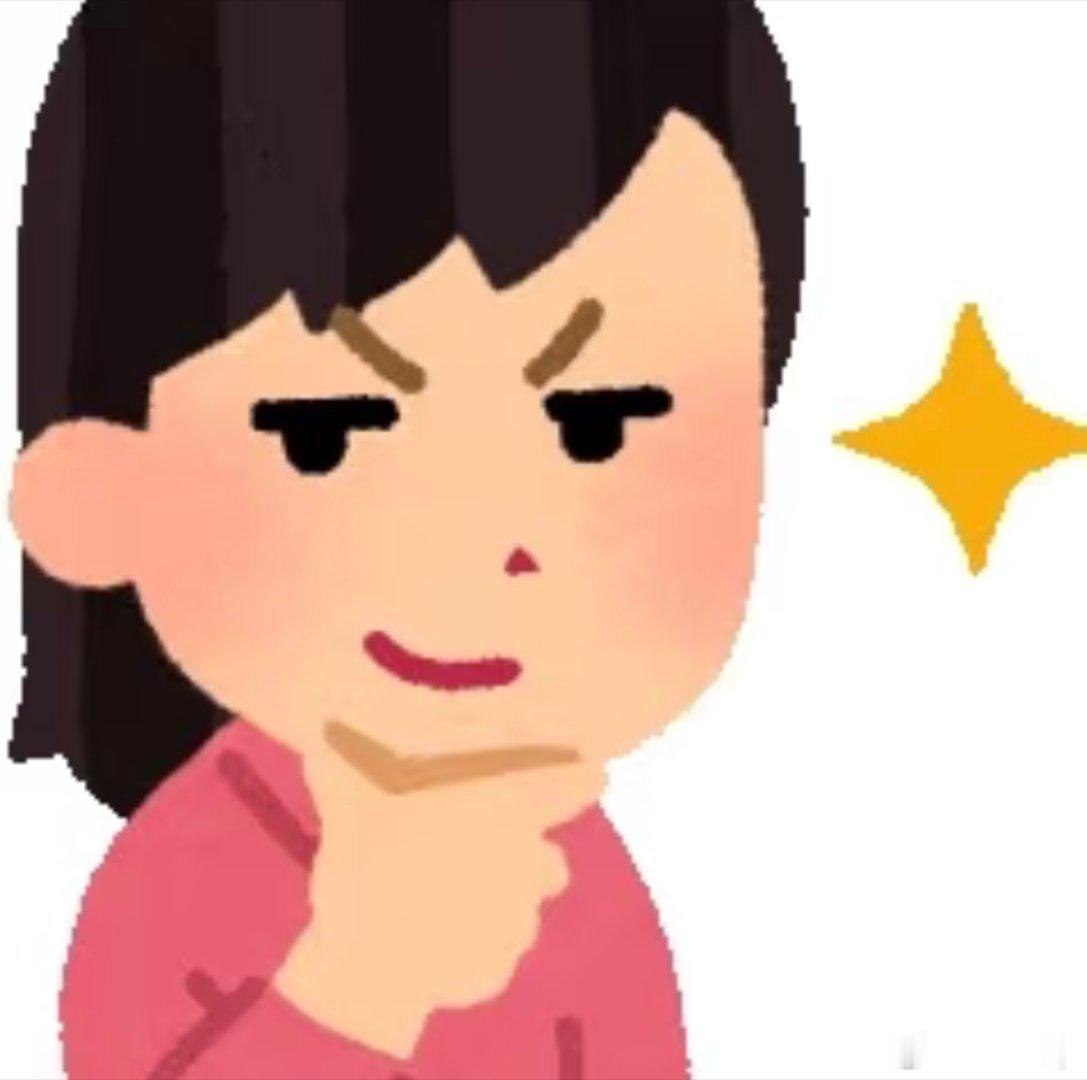 发现一个AI工具叫做WeChat别的AI需要主动下达指令，WeChat这款智能体