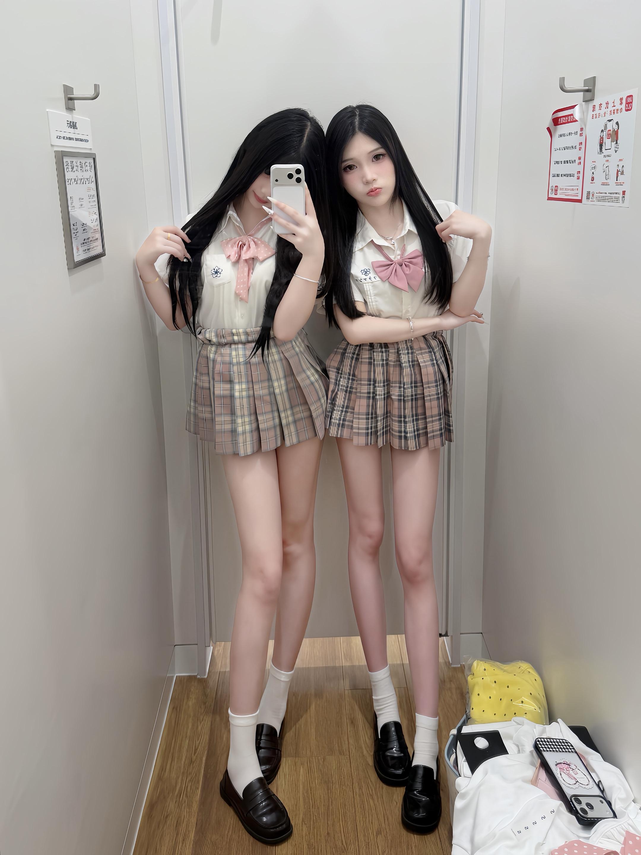 当我发现有个男孩子 开始跟我分享他的日常生活时 我知道我他妈又玩大了