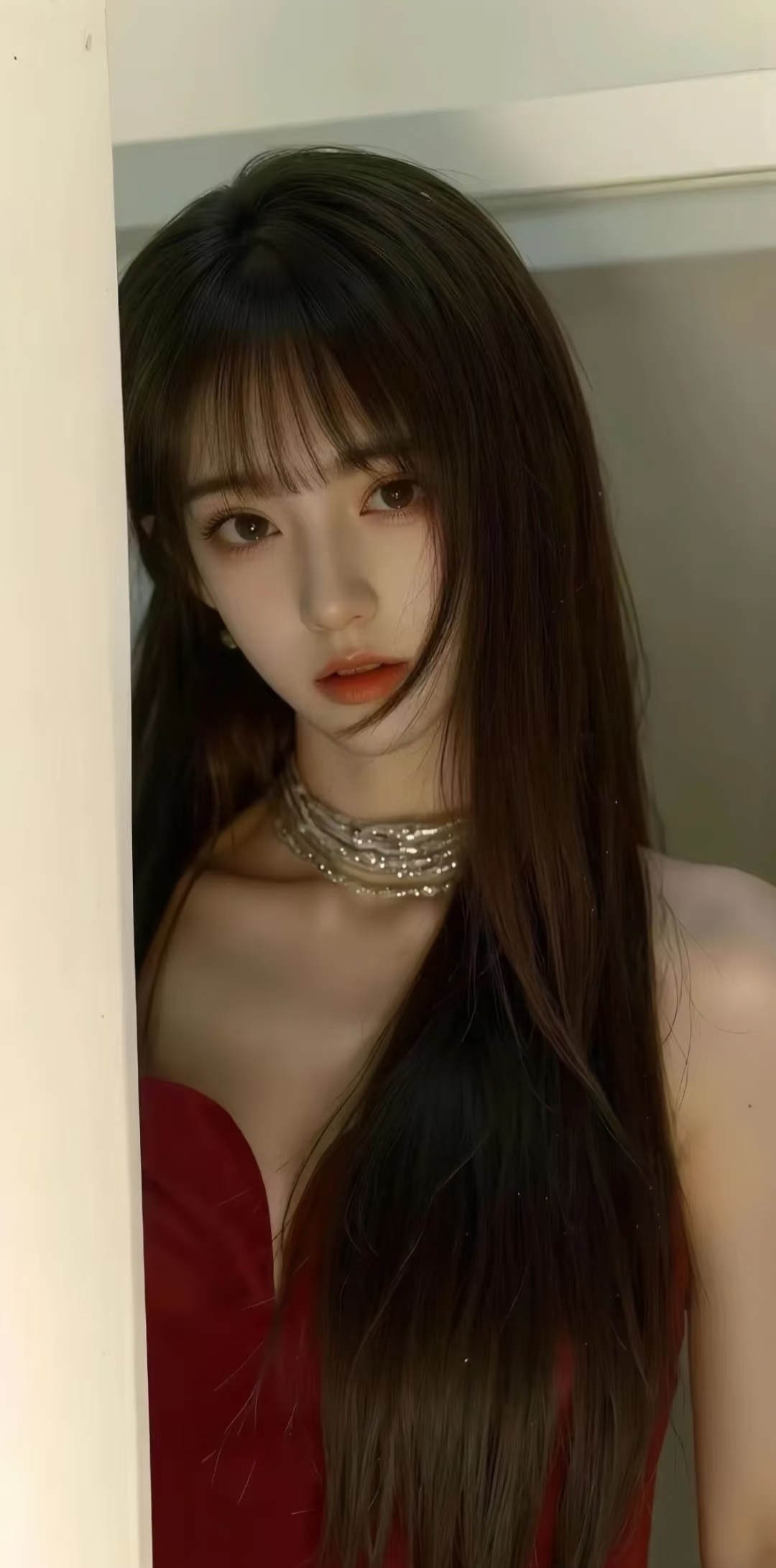 每天早起打卡正经又好看的小伙伴们早鸭 忍过今天应该就可以休息了 