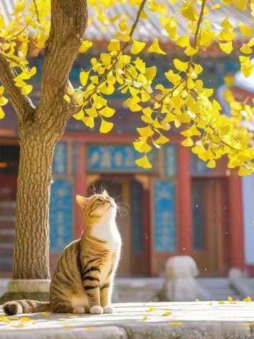 人生碌碌，竟短论长，却不道荣枯有数，得失难量。——沈复《浮生六记》阳光信用