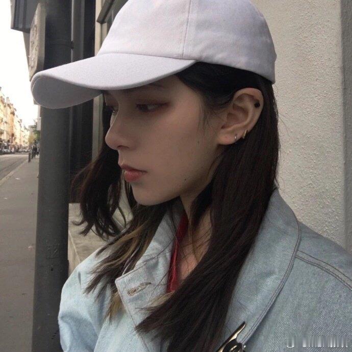 你没挽留 我没回头 如此余生各自安好 也没有谁不好 真的只是时间不凑巧生活手记