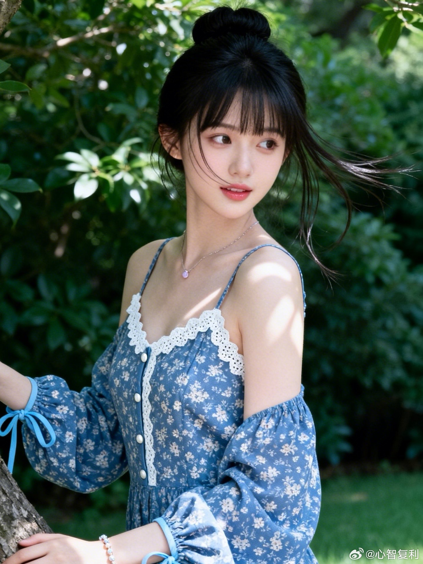 你有没有发现一个扎心的真相？任何情况下，消费都比投资更容易。因为消费不需要等待—