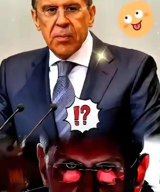 你能想象吗？你花了半辈子，战战兢兢，在克里姆林宫里当间谍，都快摸到权力之巅了。结