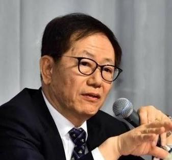 台积电董事长发话了！表示：如果中国大陆强攻台湾，那么你们将会得到的将是一个“经济