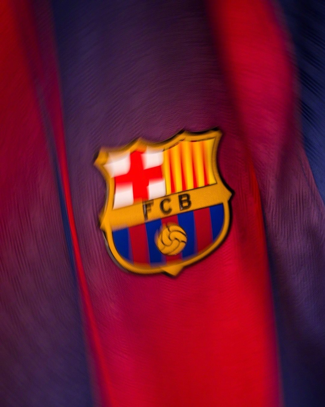 🥂敬过去，爱当下，向未来！🙏🏻感谢每一位culer萨迷 在过去一年的陪伴，