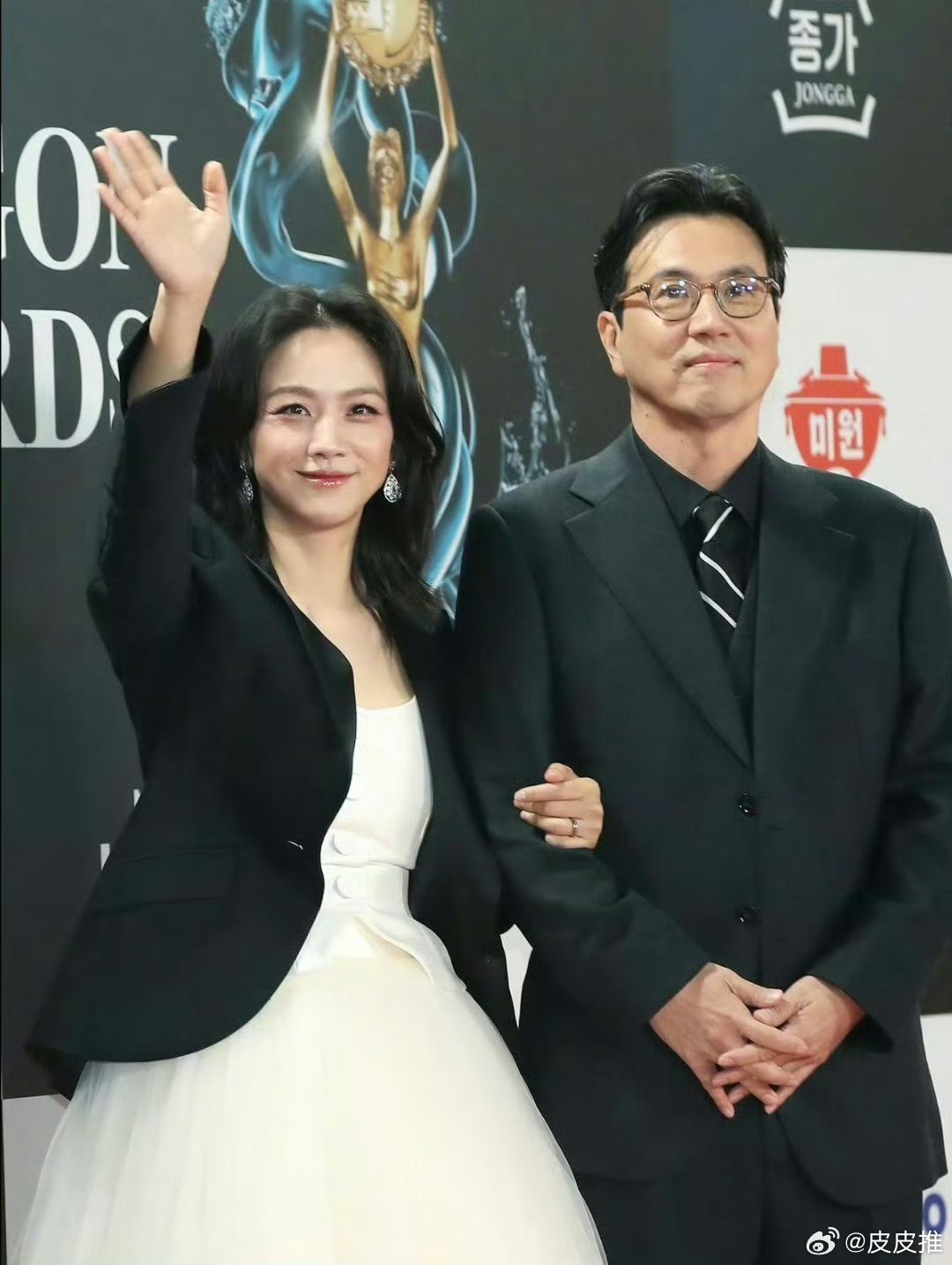 汤唯疑似去香港待产汤唯是很多人心目中的女神，不瞒大家我以前也挺喜欢她的。当年，我