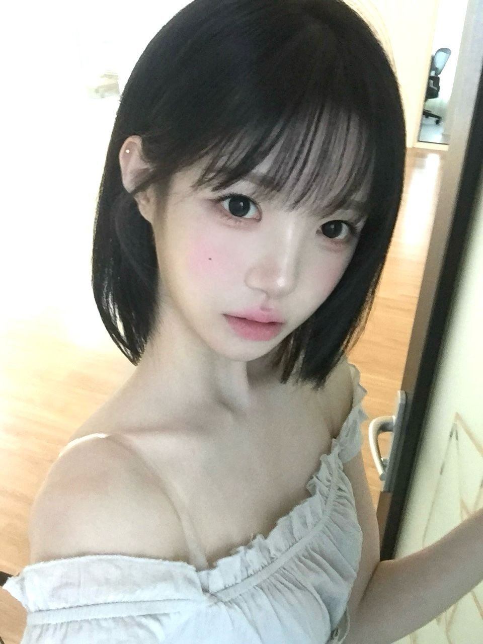 260905💌triples金采湲 ​​​