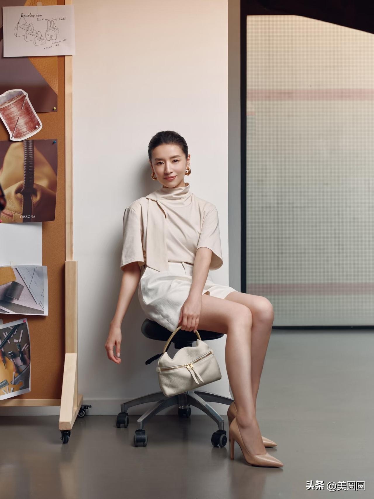 青春美少妇