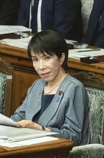 日本彻底冲破二战安保红线！境外首度试射进攻性导弹嚣张挑衅，联动美菲军演搅乱南海，