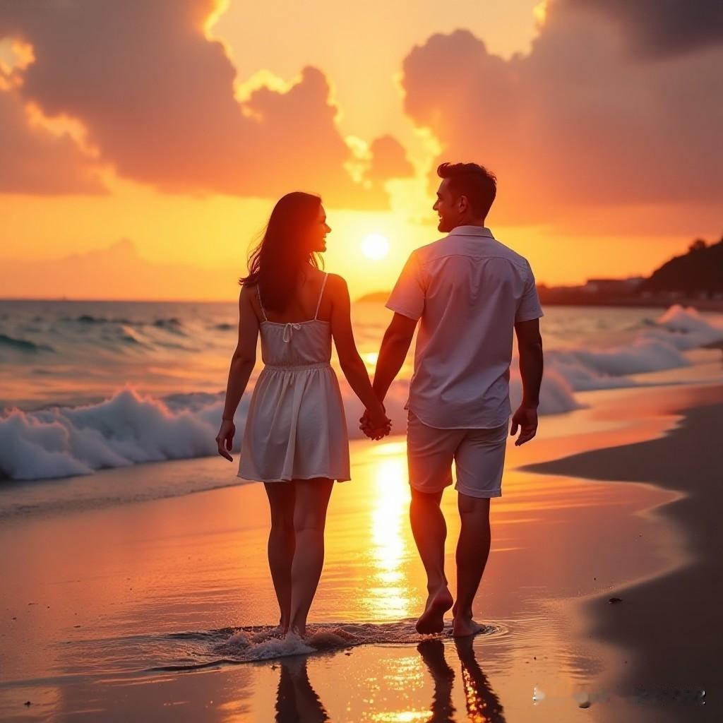 35岁自视清高的我，家里请了个24岁的男保姆阿杰。他毕业于家政专业，看着老实巴交