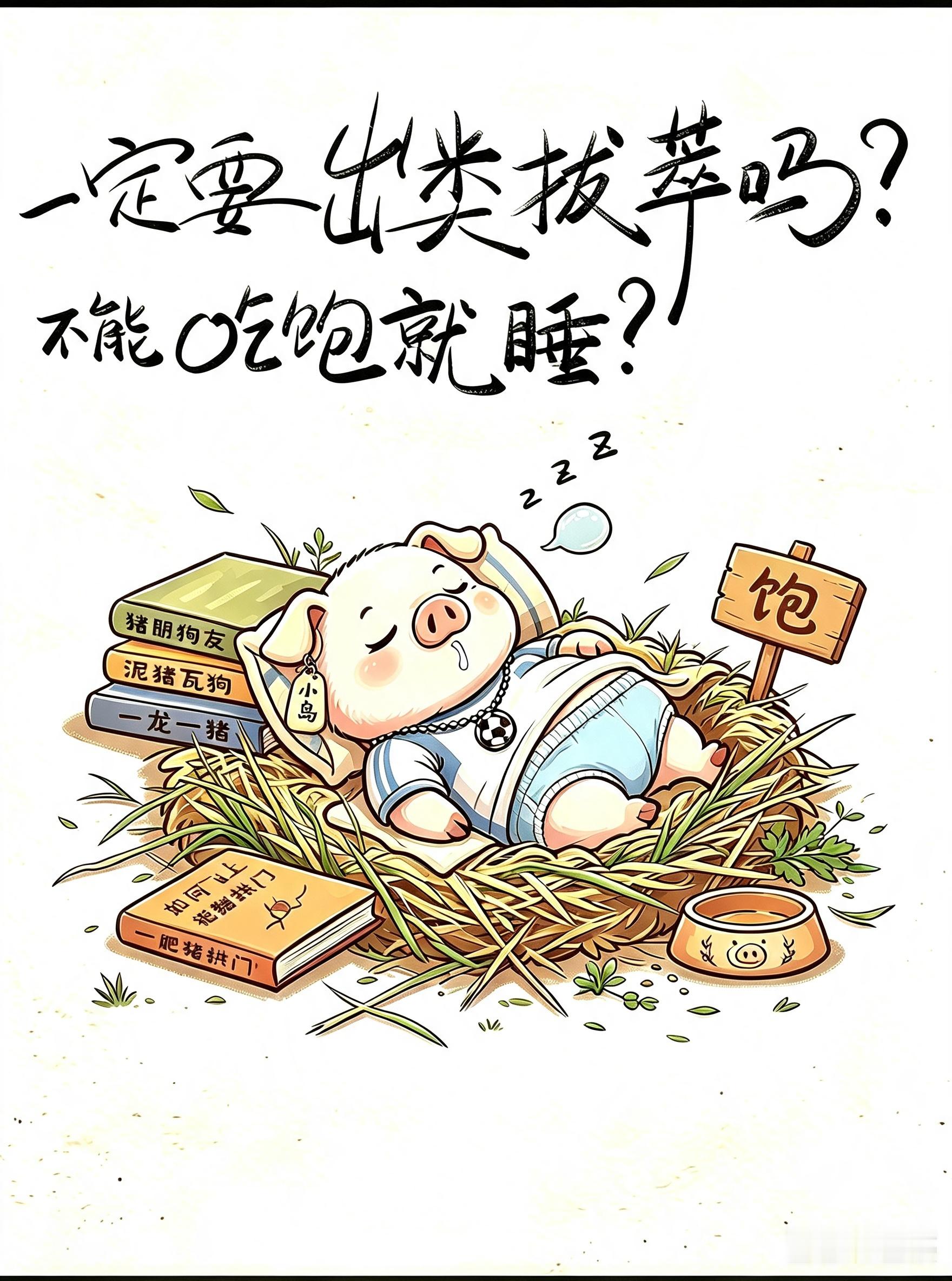 为什么我比较清白，是因为有营销公司找来谈合作，我不谈，我怕他们是钓鱼的，因为比拒
