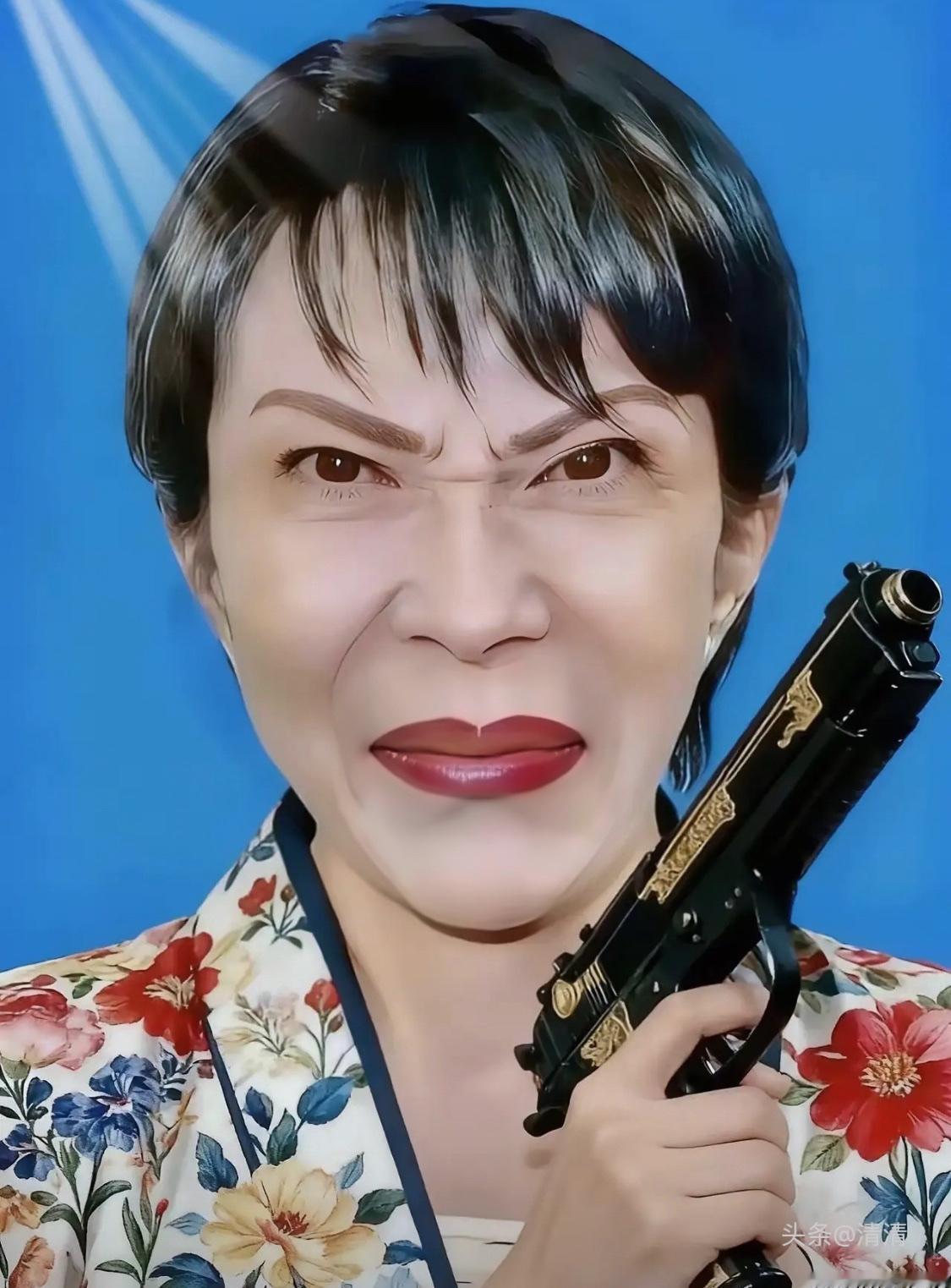 快讯！
日本传来消息！

11月6日，日本日产汽车正式宣布，出售位于横滨的全球总