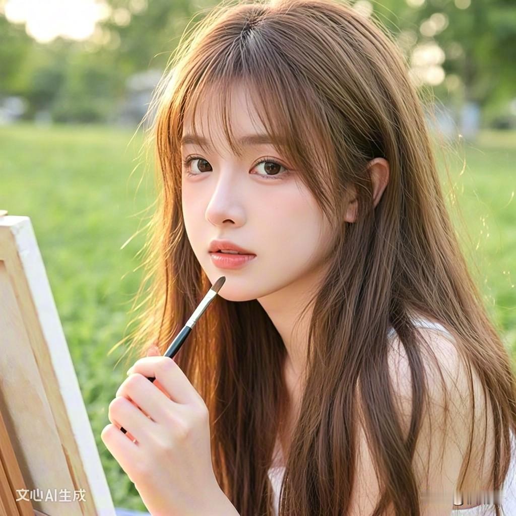 在生活的长河中，人最易大彻大悟的时刻，往往藏于重大挫折的褶皱里，如事业大厦的轰然