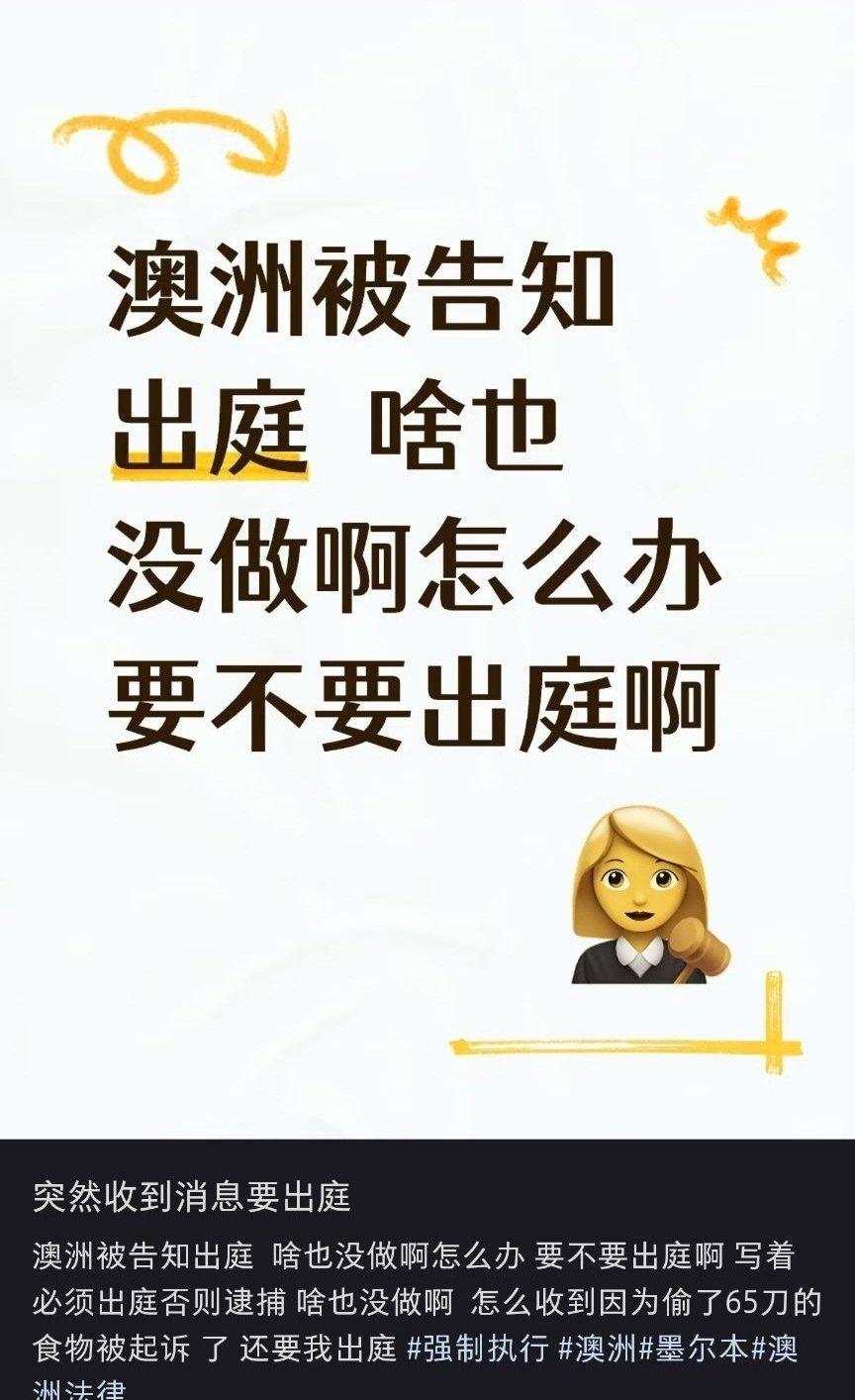 最累的就是和这种人说话。
