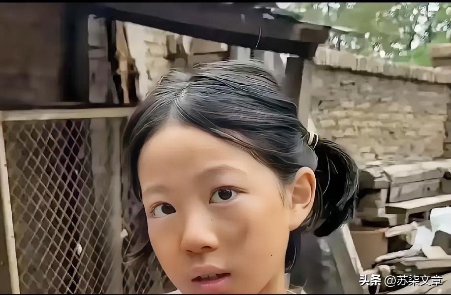 王少熙拿到的片酬，是按张嘉益的标准结的。这笔钱，她全寄给了陕北的房东奶奶。
 