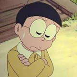 黄喜谈谈娱乐