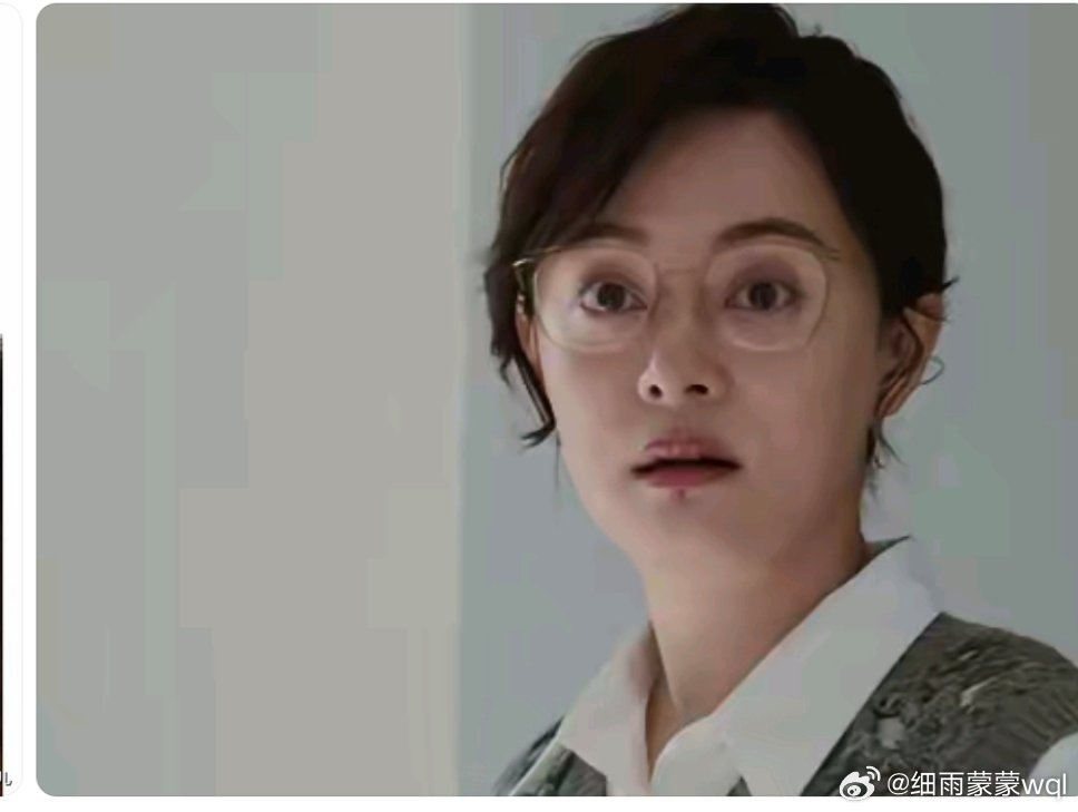 “娘娘”孙俪的新剧《危险关系》这排面大啊，北京、东方、江苏三台联播。3月27日，