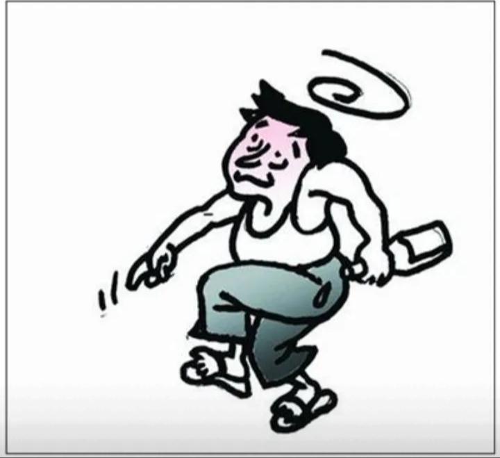 情悠悠，恨悠悠
小酒一喝晃悠悠
谁能知我心中事
———？

上联：生平多憾事；