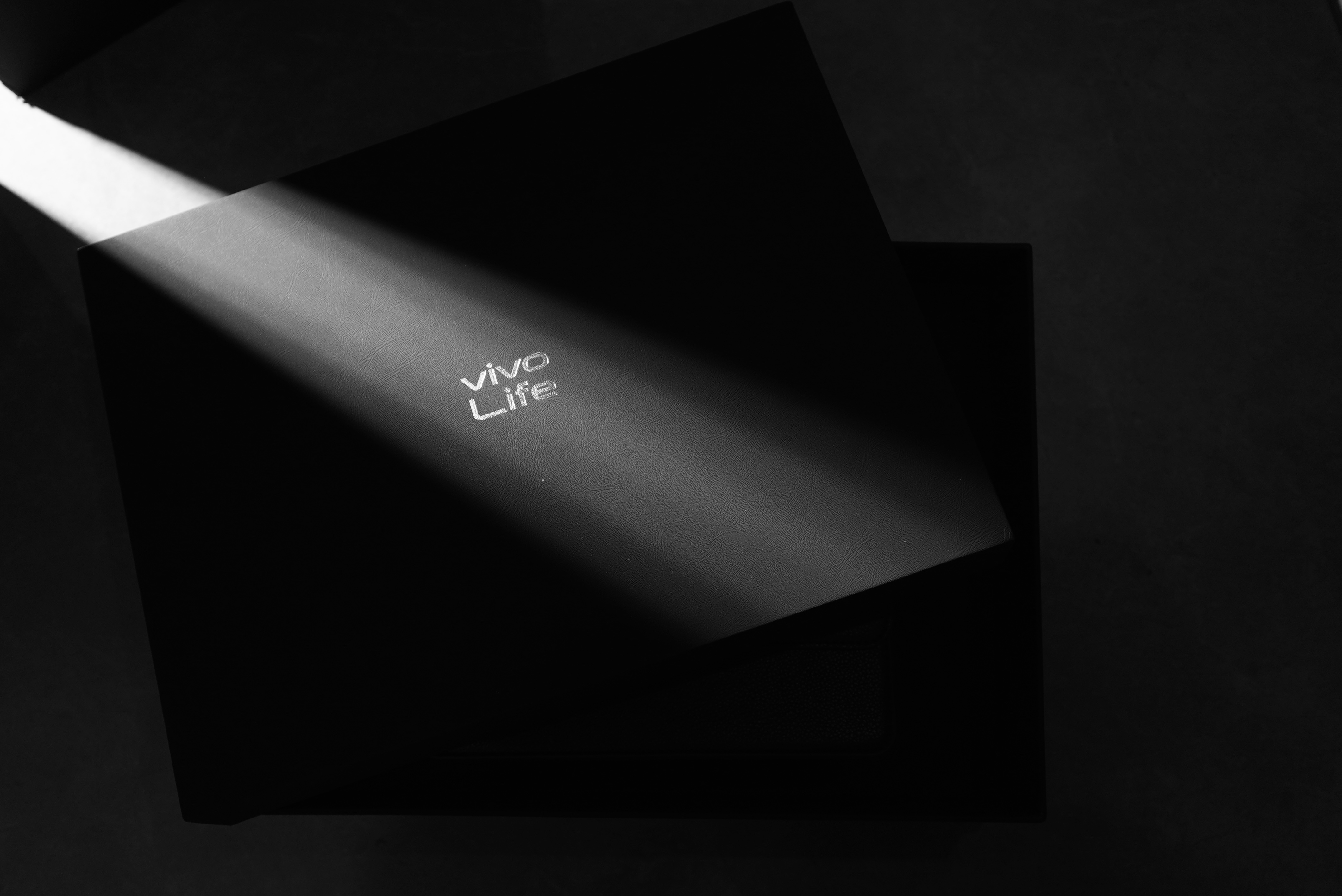 vivo X300Pro的摄影包，时尚感拉满