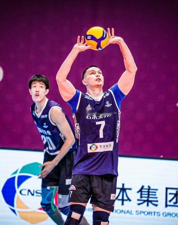 2025-2026中国男排超级联赛 新赛季男排联赛第一轮赛程：（仅供参考，要看现