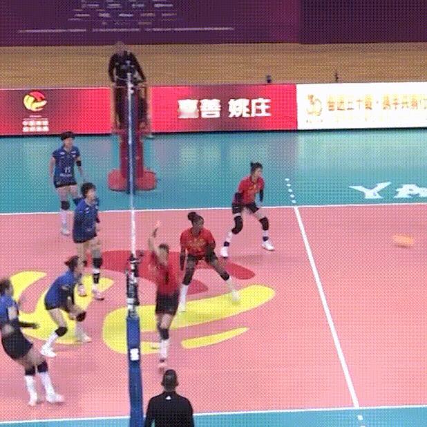 笑晕了 