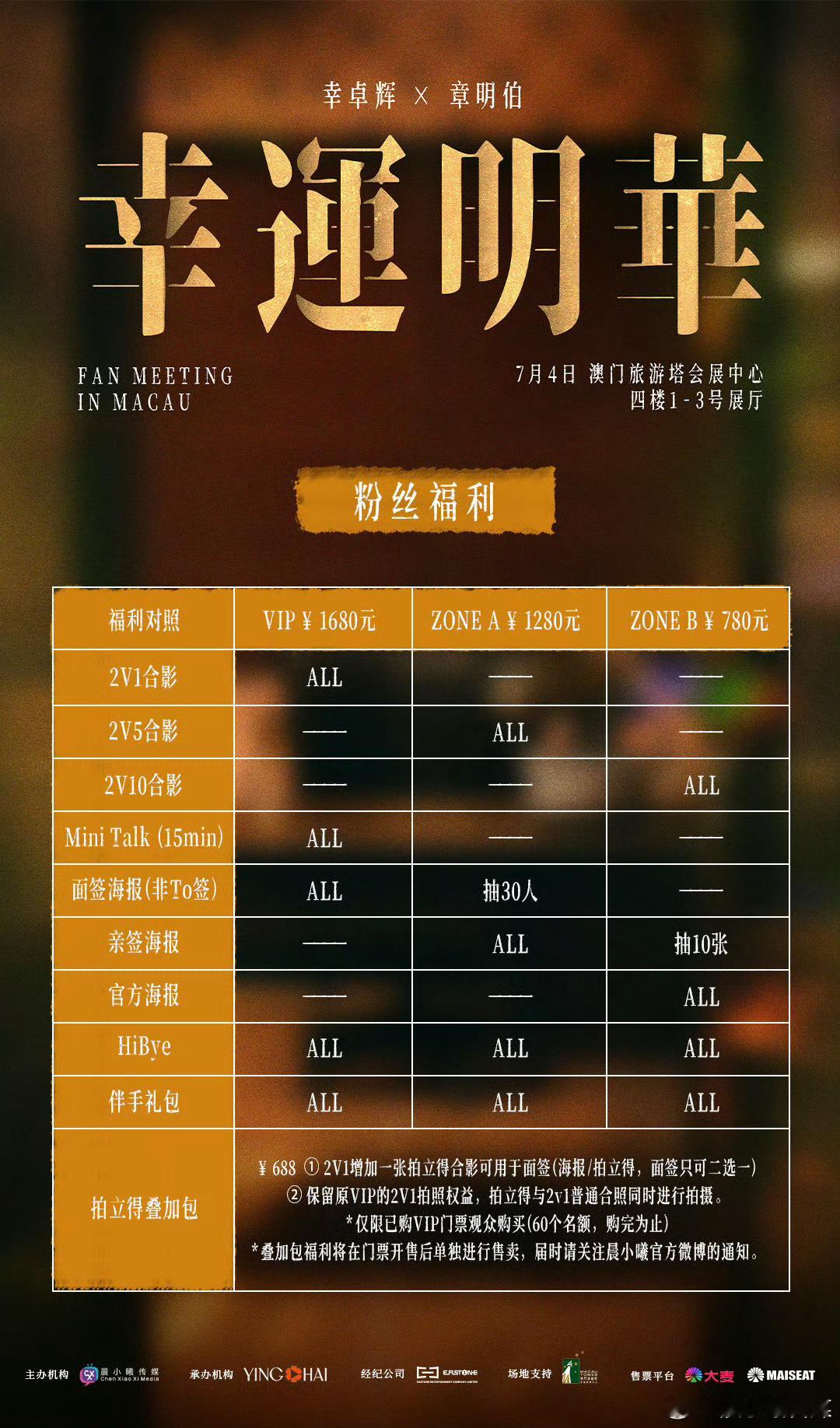 人比人气死人，njslnjslnjsl 