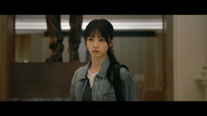 王骁田曦薇 煎饼果子遇上舒芙蕾谁懂啊！王骁田曦薇这组合也太妙了吧！沉稳“淡人”配