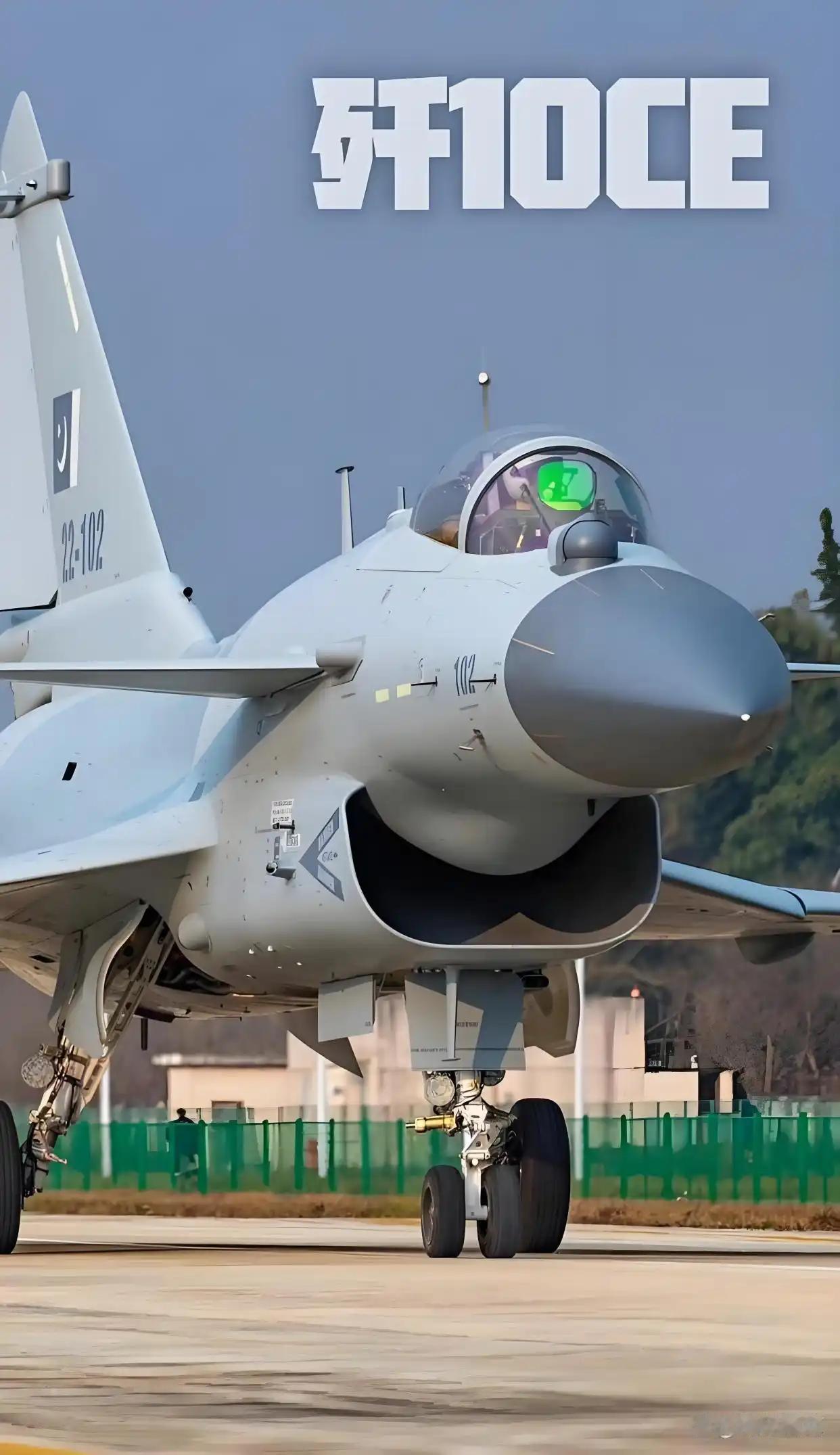 连美国总统特朗普都证明歼十C战机击落了阵风战机，结果成飞在时隔半年后才羞答答地确