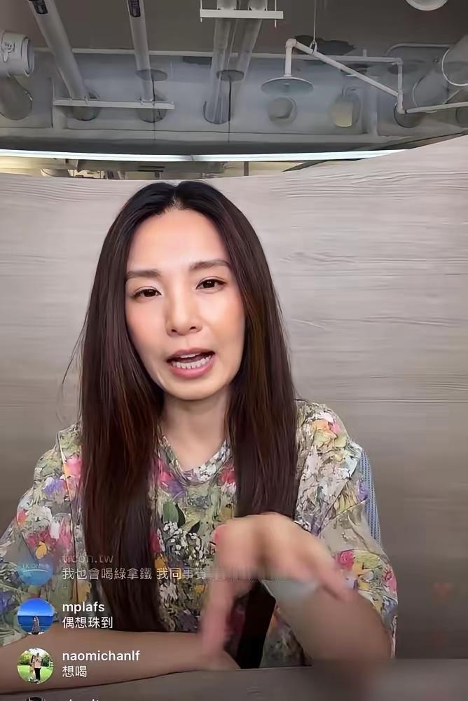 记得初中的时候，宿舍讨论SHE里面谁最丑，有个舍友说是田馥甄，我跟他吵了一架。现