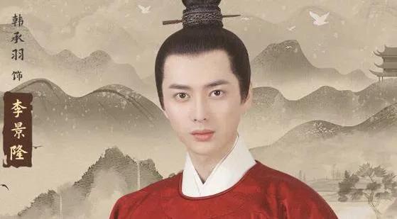 李景隆真是朱棣的“余则成”吗？

当年朱棣造反成功，很是侥幸，原来一开始他就差点