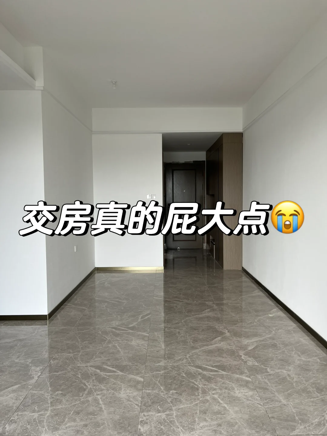 8w而已，谈什么高级感……