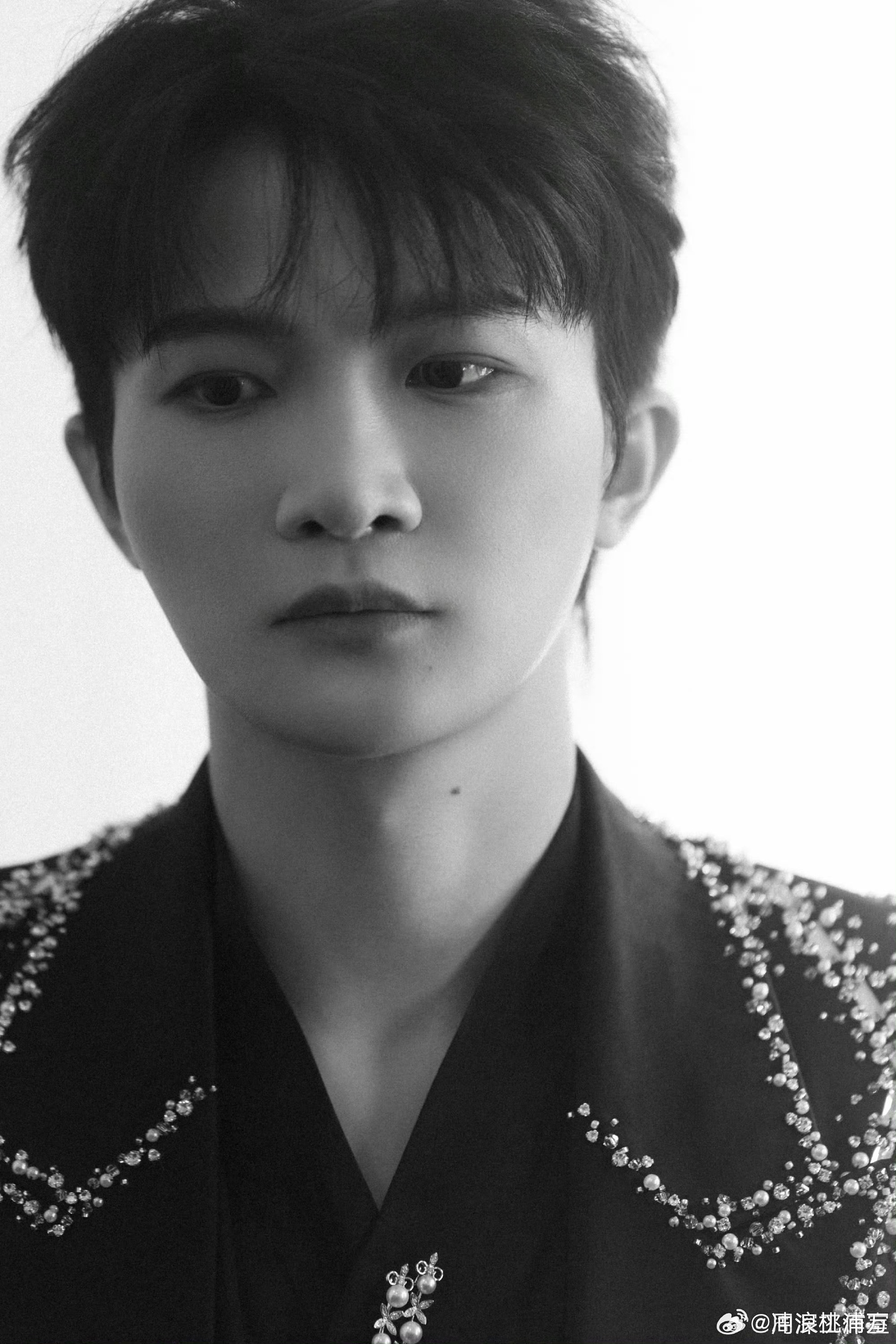 阅文IP盛典官宣周深 阅文IP盛典官宣周深，又能蹲到深深的绝美舞台了！天籁嗓音搭