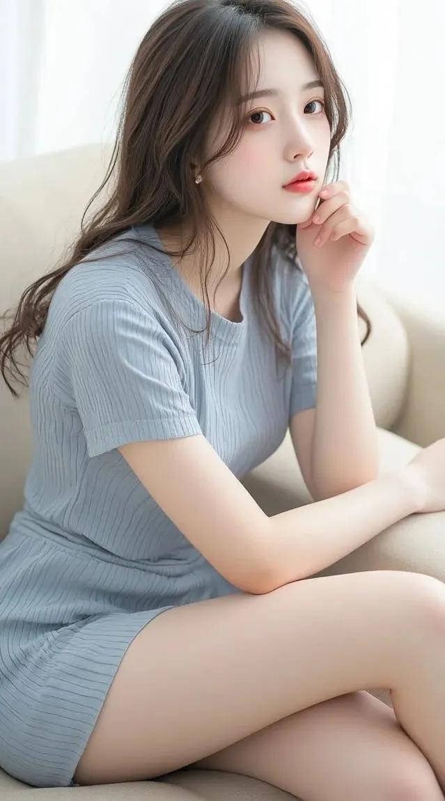 人和人之间的真相是：差不多才会嫉妒，差太多只会羡慕！

嫉妒，是一种因他人拥有自