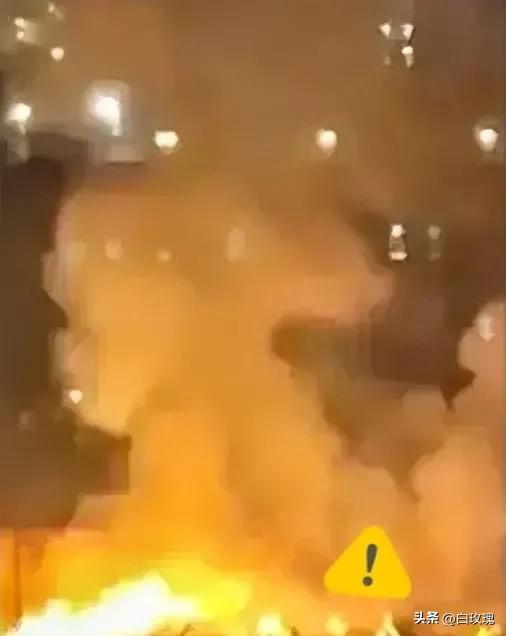 第89轮猛攻！美以彻底傻眼，骑虎难下

打了快一个月，五角大楼高官彻底坐不住，当