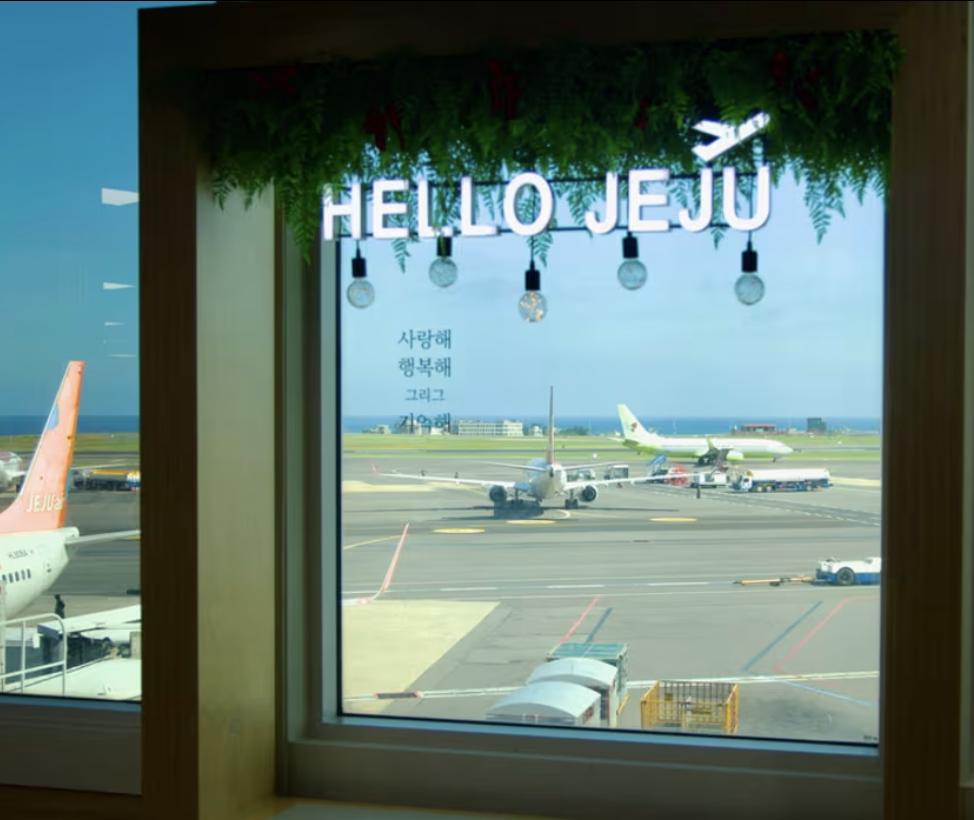 揪心一幕，藏不住！
2月15日11:57，红星新闻从四川发布最新消息，当地时间1